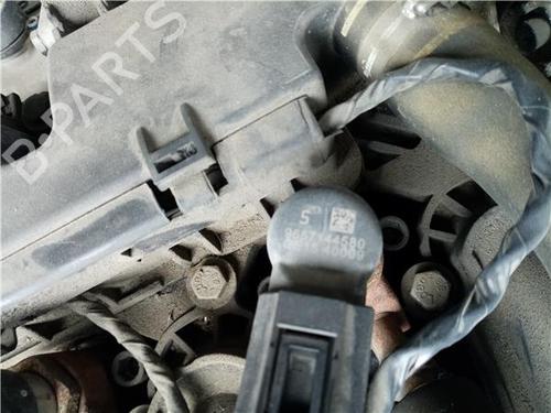 Motor Motor 38362605 38362605