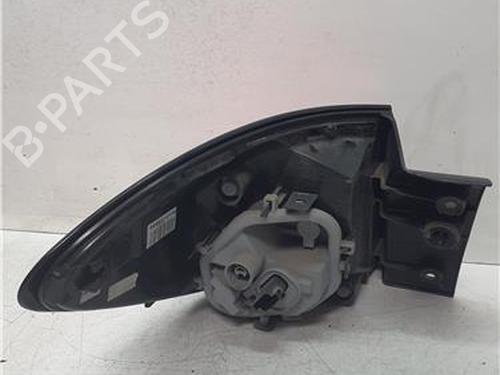 Right taillight RENAULT CAPTUR I (J5_, H5_) 1.5 dCi 90 (J5N4, J5M5, J5MW, J5M6, J5AL, J5AJ) | BP38363116C35 - Image 2