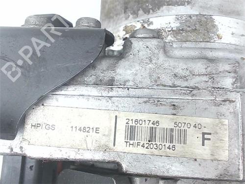 Steering pump CITROËN C5 I (DC_) 2.0 HDi (DCRHZB, DCRHZE) | BP39955726M99 - Image 3