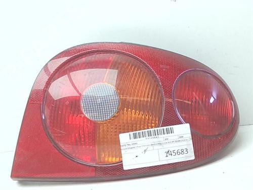 Used Right taillight Right taillight 38354929 38354929