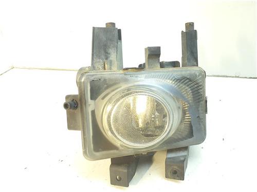 Used Right front fog light Right front fog light 38370797 38370797