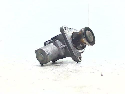 Used Egr Egr 38396443 38396443