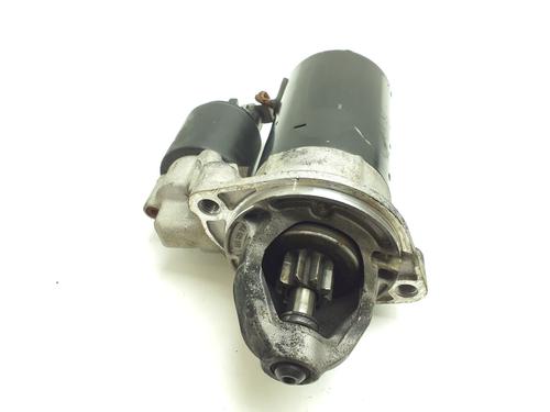 Startmotor Startmotor 38466200 38466200