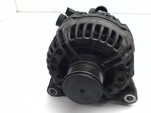 alternator-mini-mini-r56-2005-2006-2007-2008-2009-2010-2011-2012-2013-2014-38375669 main image