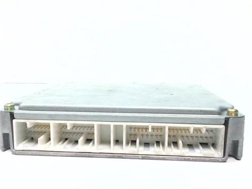 Control unit NISSAN PRIMERA (P12) 2.2 Di | BP38377957M11 - Image 3