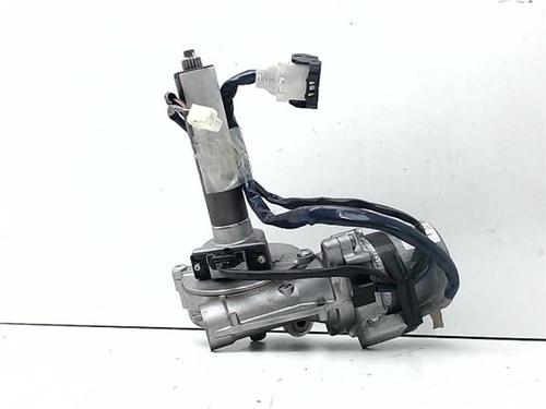 steering-column-toyota-auris-_e15_-2006-2007-2008-2009-2010-2011-2012-2013-38360267 main image