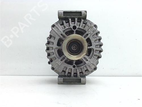 Generator Generator 38388266 38388266