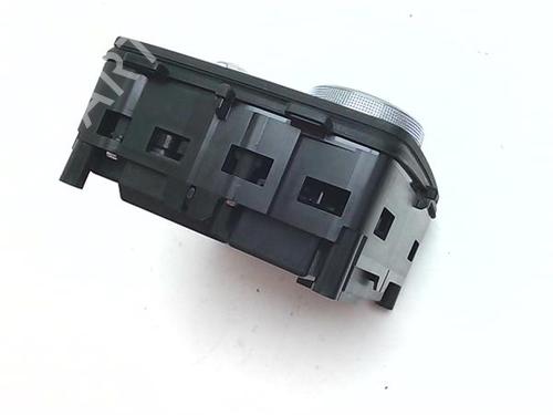 Switch AUDI A4 B9 (8W2, 8WC) 2.0 TDI | BP38377920I30 - Image 2