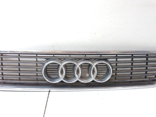 Used Grille Grille 38401882 38401882