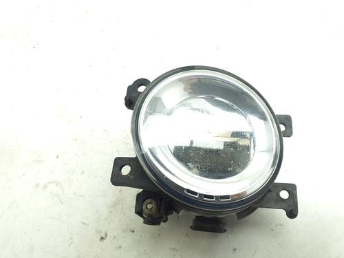 left-front-fog-light-infiniti-q50-2013-40262816 main image