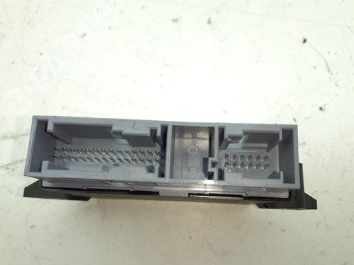 Electronic module MERCEDES-BENZ GLE (V167) GLE 350 d 4-matic (167.121) | BP38401038M83 - Image 5