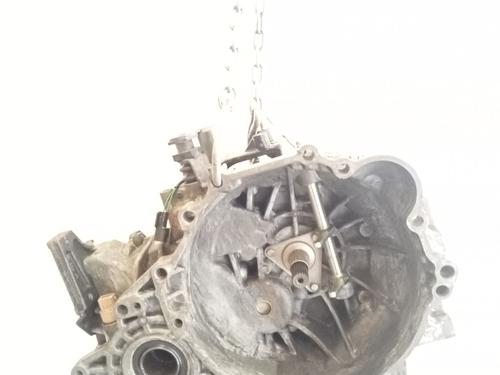 Used Gearbox Gearbox 38335530 38335530