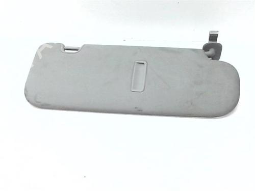 Left sun visor KIA CEED Combi Van (CD) GDI Hybrid | BP38390267I1 - Image 6