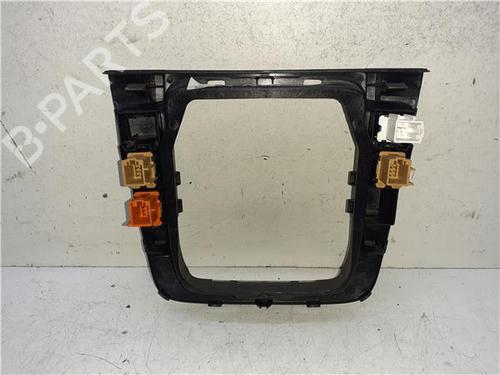 Other VW PASSAT B6 (3C2) 2.0 TDI 16V | BP38362305O1 - Image 2