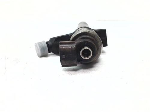 Injector FORD TRANSIT Van (FA_ _) 2.4 TDE | BP38379844M100 - Image 2