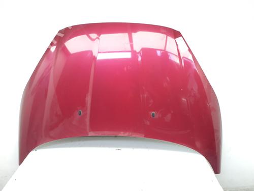 hood-ford-fiesta-vii-hj-hf-2017-38395928 main image