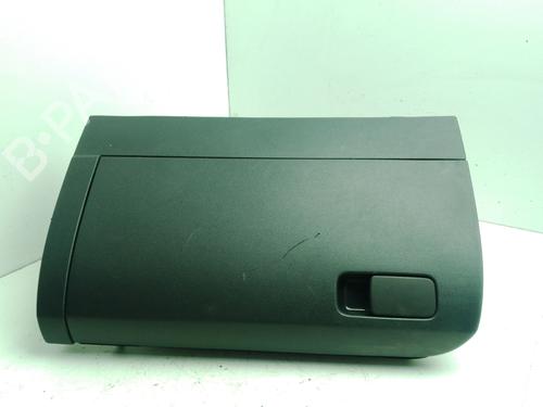 Used Glove box Glove box 38732630 38732630