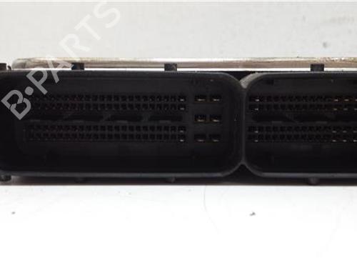 Control unit OPEL VECTRA C (Z02) 1.9 CDTI (F69) | BP38363245M11 - Image 2