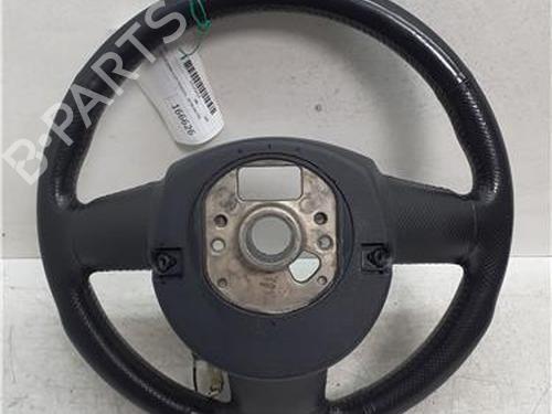 Rat AUDI A4 B7 Avant (8ED) 2.0 TFSI | BP38365466C49 - Image 2