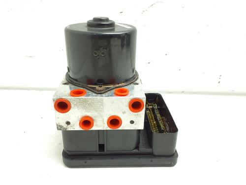 ABS pump PEUGEOT 1007 (KM_) 1.6 16V | BP39148444M43 - Image 2