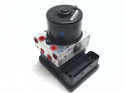 Used ABS pump ABS pump 38354894 38354894