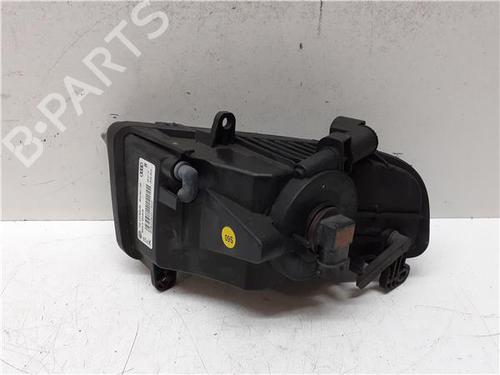 Right front fog light AUDI A4 B8 (8K2) 2.0 TDI quattro | BP38361672C31 - Image 2