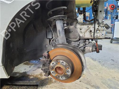 right-front-steering-knuckle-bmw-1-f20-2011-2012-2013-2014-2015-2016-2017-2018-2019-38392586 main image