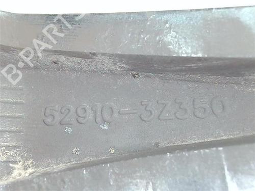 Used Rim Rim 38383648 38383648