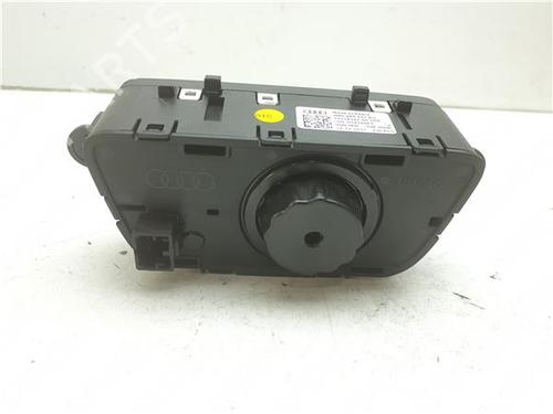Forlygtekontakt AUDI A4 B9 (8W2, 8WC) 2.0 TDI | BP38368405I24 - Image 2