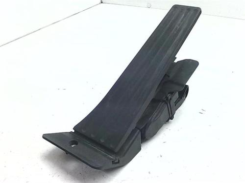 Pedal Pedal 38381190 38381190