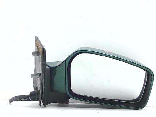 Used Right mirror Right mirror 38392150 38392150