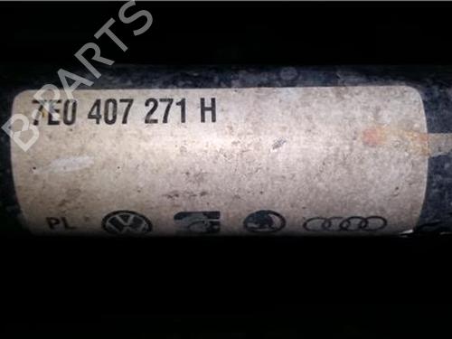 left-front-driveshaft-vw-transporter-t5-van-7ha-7hh-7ea-7eh-2003-38352918 main image