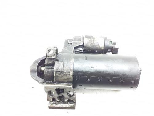 Starter BMW 1 (E81) 118 d | BP38374146M8 - Image 5