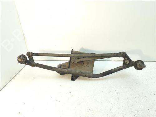 Used Front wiper motor Front wiper motor 38369880 38369880