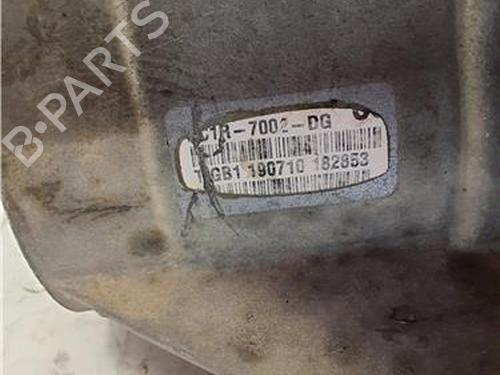 Gearbox FORD TRANSIT Van (FA_ _) 2.4 TDE | BP38379373M3 - Image 3