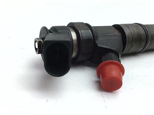 Injector BMW 3 (E46) 320 i | BP38376232M100 - Image 2