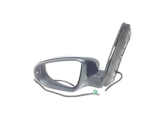 left-mirror-vw-touran-1t3-2010-2011-2012-2013-2014-2015-2016-38334099 main image