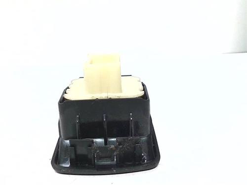 Left front window switch RENAULT TRAFIC III Bus (JG_) 1.6 dCi 95 (JGMR, JGMJ) | BP38383198I27  - Image 5