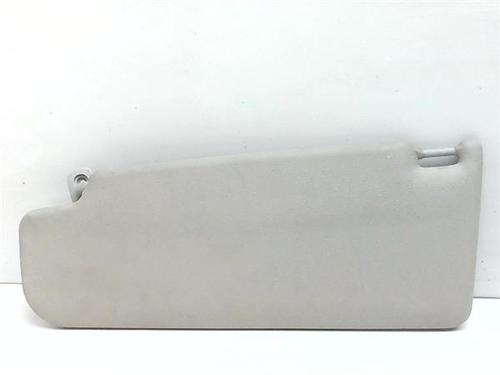 Right sun visor SEAT LEON (1M1) 1.6 16 V | BP38349550I2 - Image 4