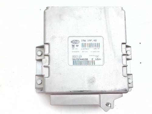Used Control unit Control unit 38378707 38378707