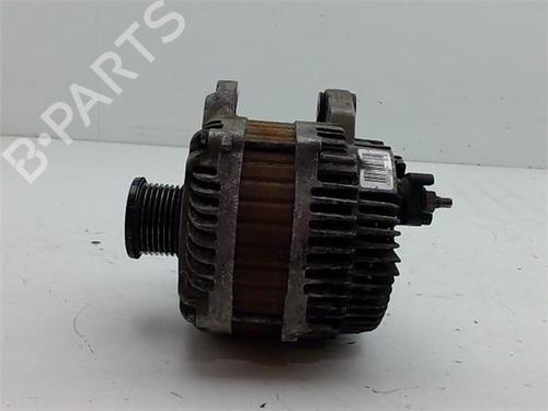 Used Alternator Alternator 38705044 38705044