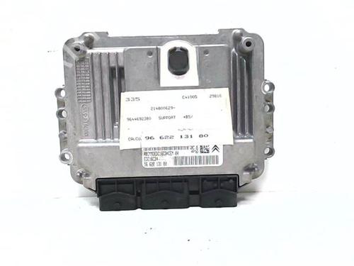 control-unit-citroen-c4-i-lc_-2004-2005-2006-2007-2008-2009-2010-2011-2012-2013-2014-39434910 main image