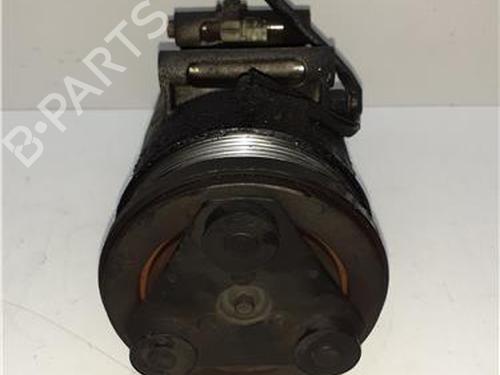 Used AC compressor AC compressor 38357435 38357435