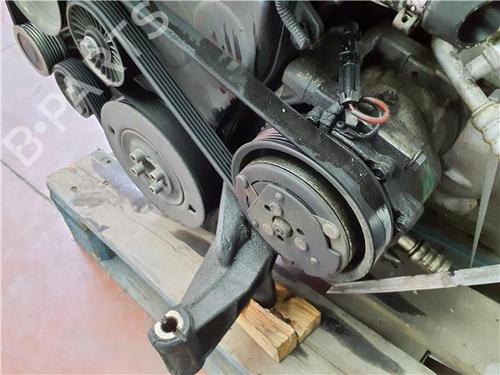 Used AC compressor AC compressor 38386617 38386617