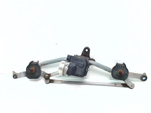 Used Front wiper motor Front wiper motor 38386195 38386195