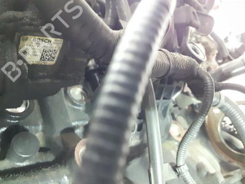 Engine HYUNDAI i40 I (VF) 1.7 CRDI | BP38334310M1 - Image 14