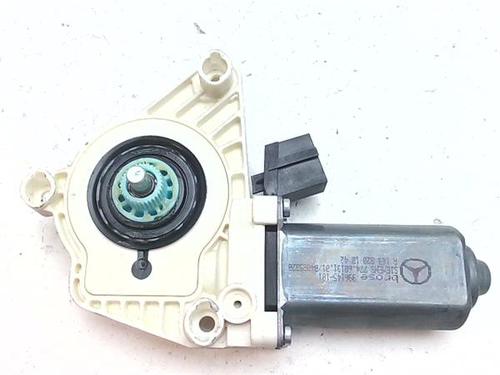 right-front-window-motor-mercedes-benz-a-class-w169-2004-2005-2006-2007-2008-2009-2010-2011-2012-38388236 main image