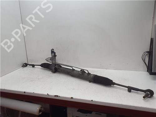 Used Steering rack Steering rack 38365696 38365696
