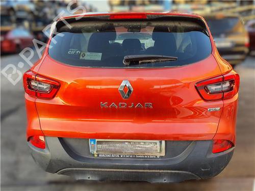 rear-bumper-renault-kadjar-ha_-hl_-2015-38395575 main image