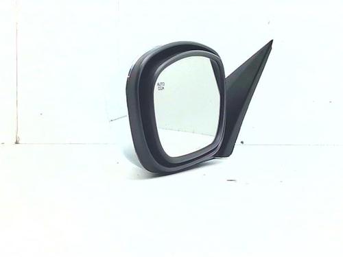 right-mirror-chrysler-300c-lx-le-2004-38392855 main image